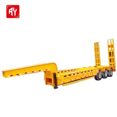 3 qag semi qis pw trailer