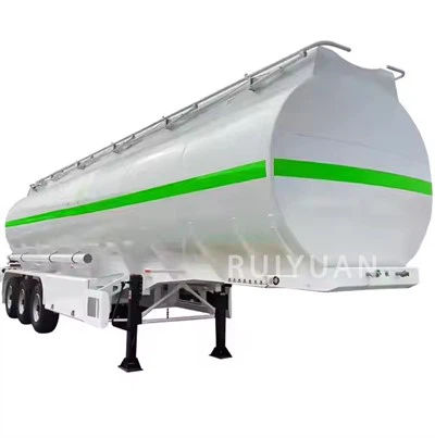 Txhuas Tanker 42000L